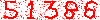 刷新验证码